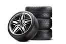 Tire Services | Belmont Tire and Auto