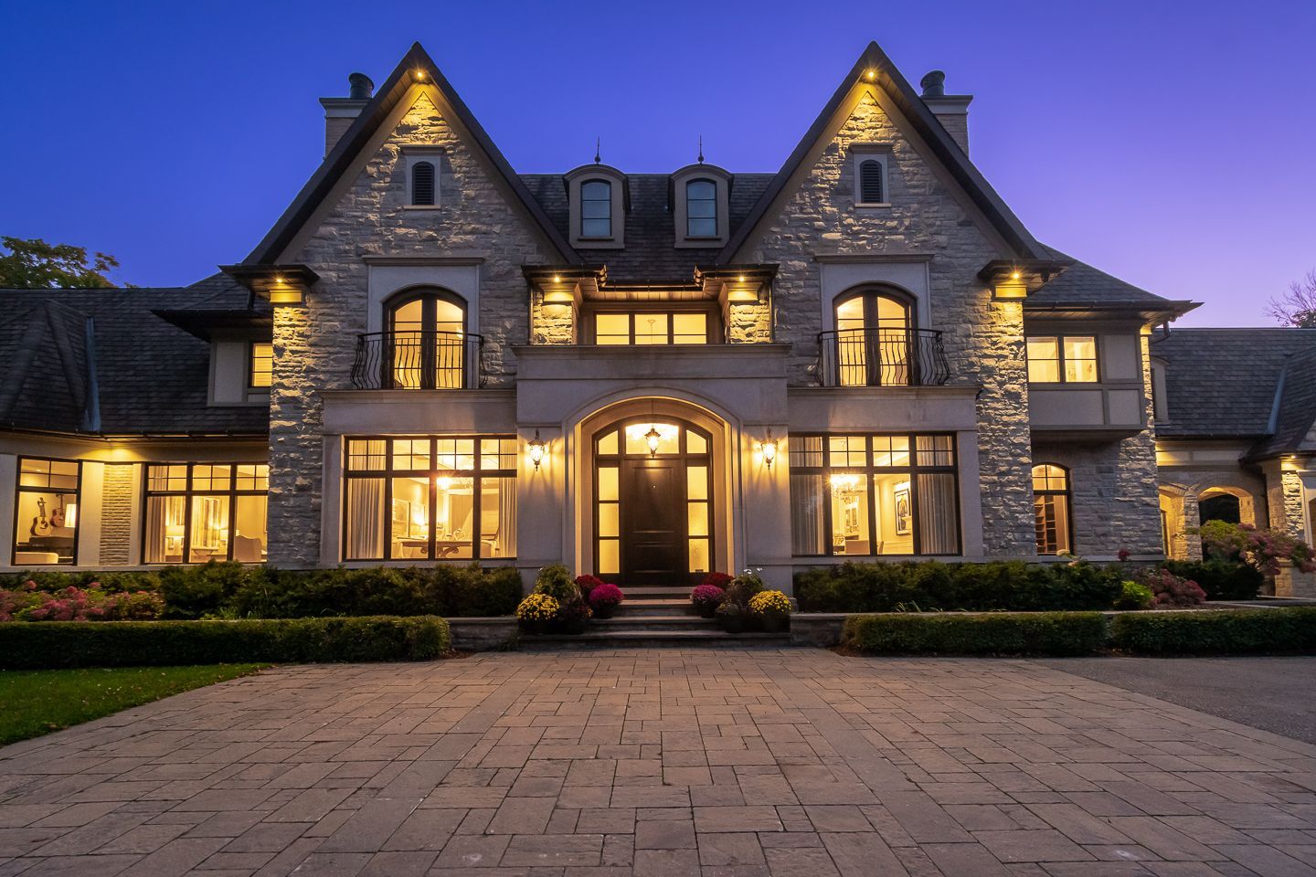 13160 Nassagaweya Esquesing Townline | Acton, Ontario Exterior