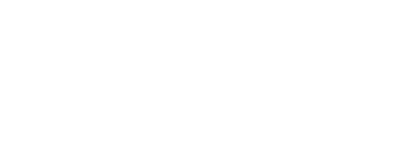 A white background with a few lines on it