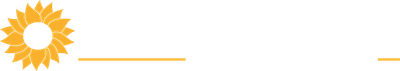 The Amy Flowers Real Estate Team