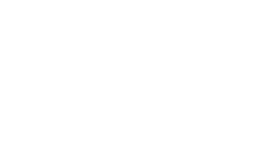A white background with a few lines on it