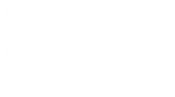 A white background with a few lines on it