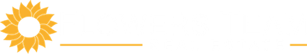 Flowers Team Real Estate logo