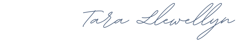A close up of a person 's signature on a white background.