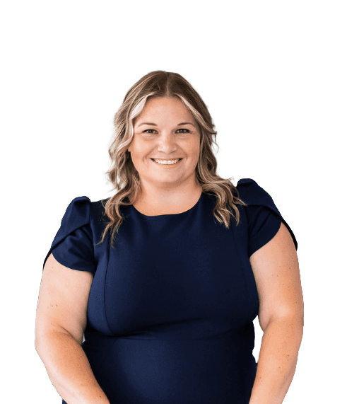 Trish Dorak is a Milton real estate agent with the Flowers Team, helping first-time buyers and home sellers across Milton and Halton.