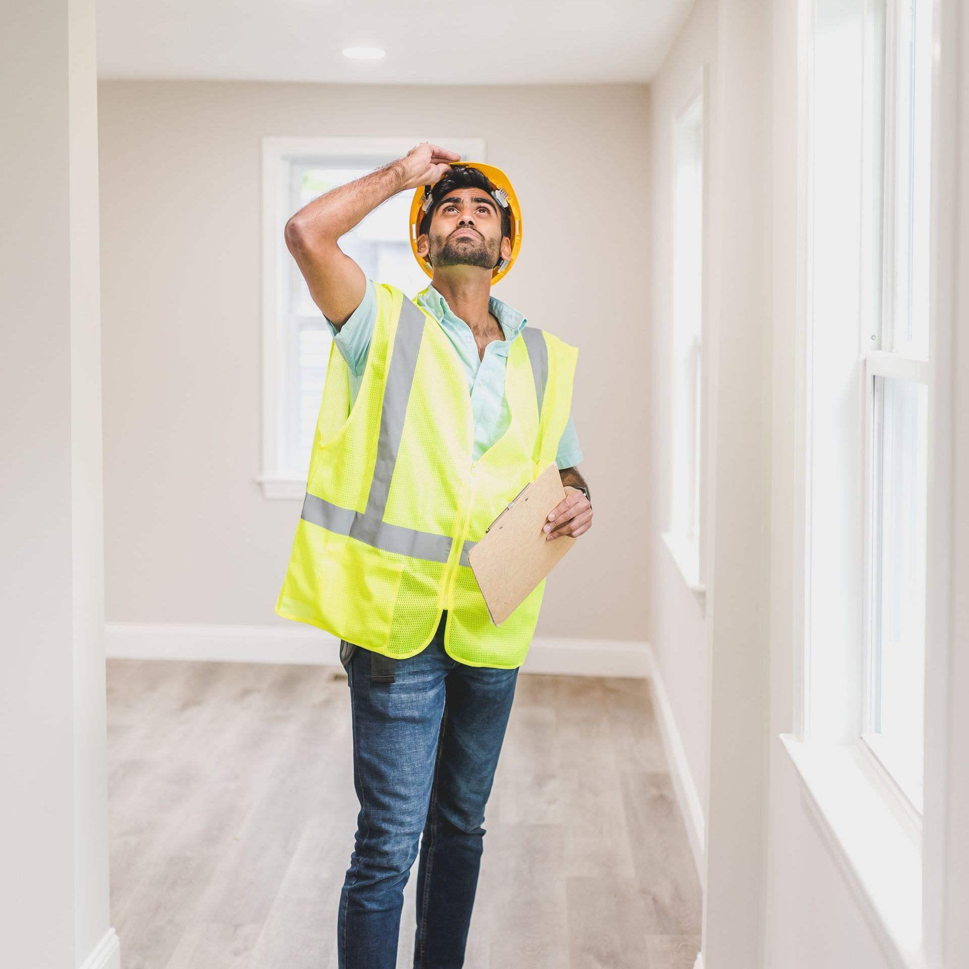 What is a Home Inspection? A Quick Guide