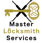 Locksmith in Springfield, MO | Master Locksmith Services Locksmith in Springfield, MO | Master Locksmith Services