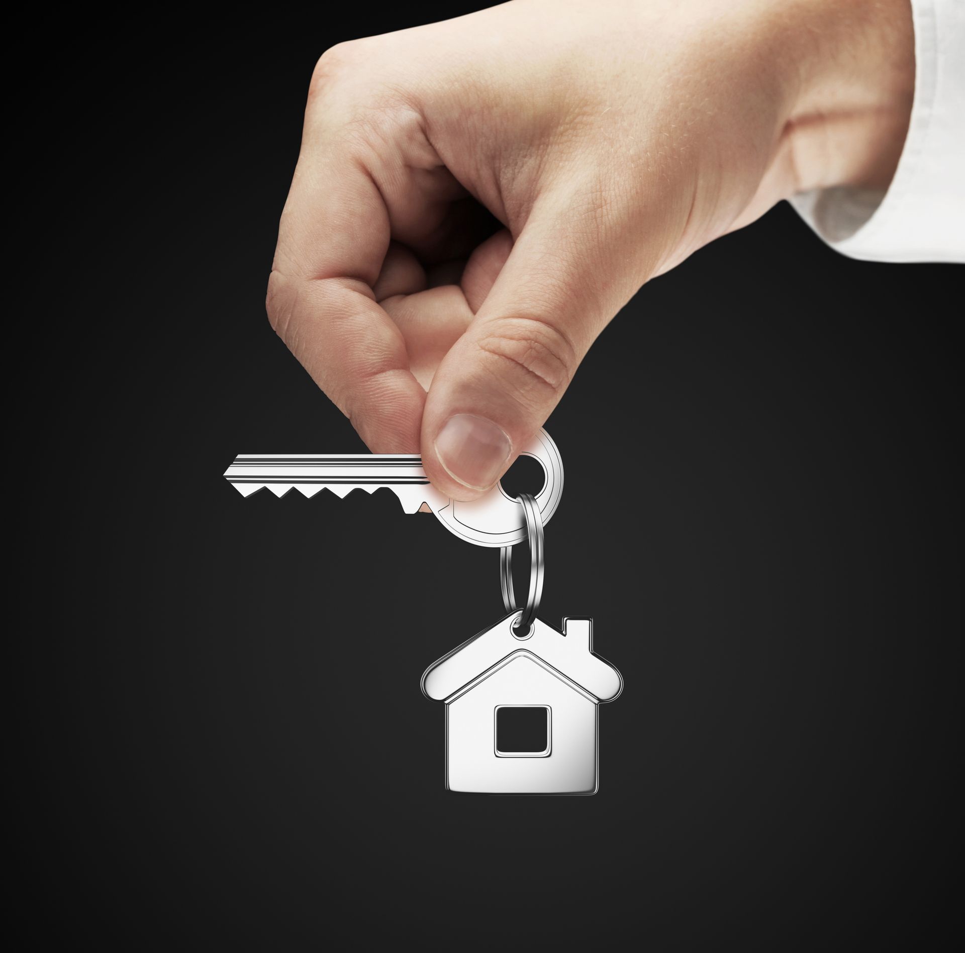 Home Lockout Service Springfield, MO 