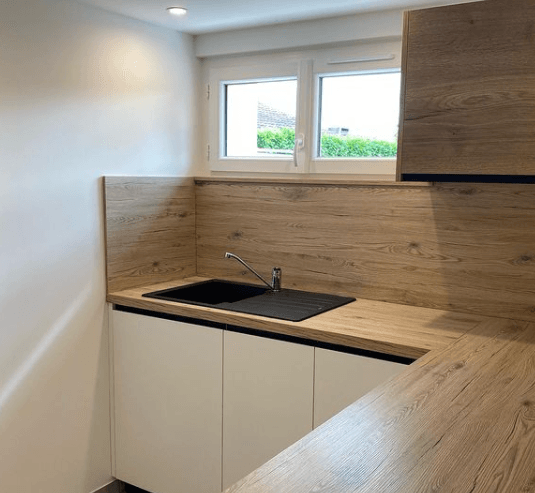 renovation-cuisine-sous-sol-florian-vassy-plan-bois