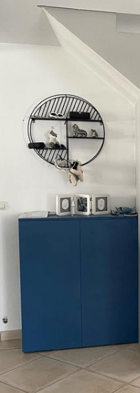 commode-chaussure-optimisation-espace-florian-vassy