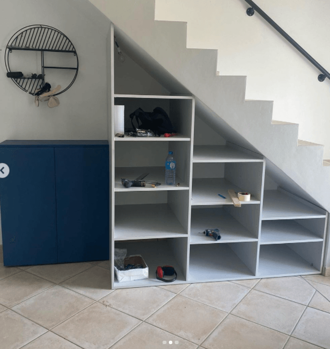 caisons-de-rangement-amenagement-florian-vassy
