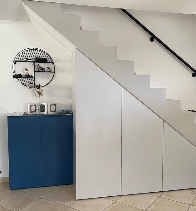aménagement-sur-mesure-florian-vassy-mv-habitat-creation