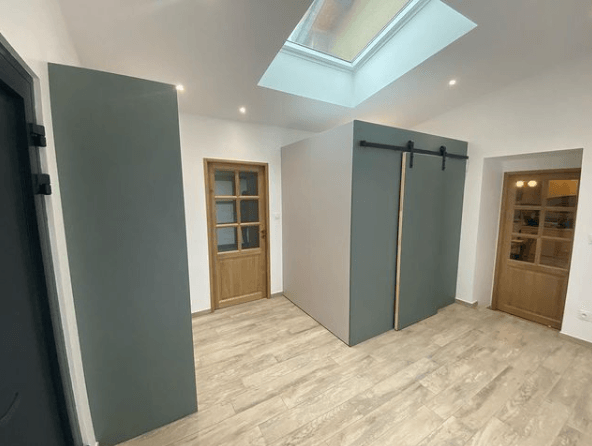 aménagement-dressing-florian-vassy-agencement-2