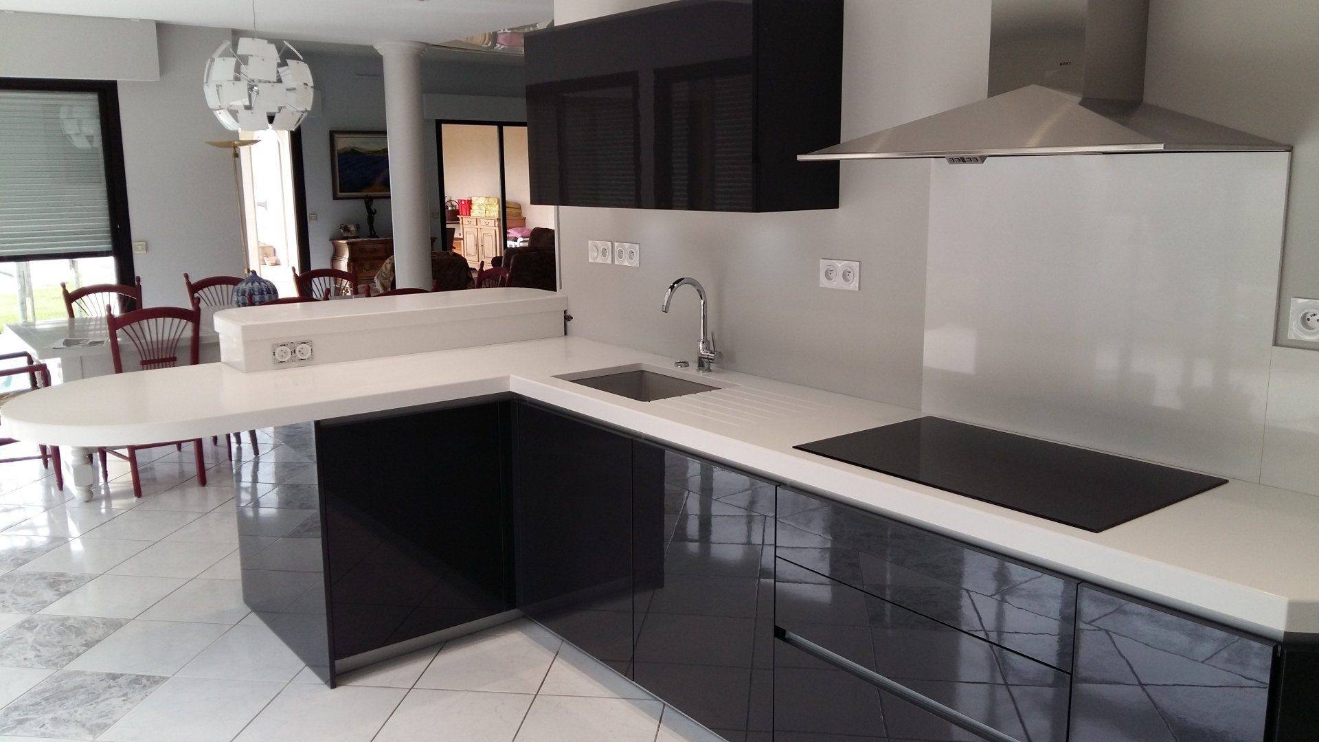 cuisine-laque-noire-mv-habitat-creation