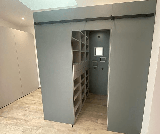 dressing-sur-mesure-florian-vassy-mv-habitat-creation