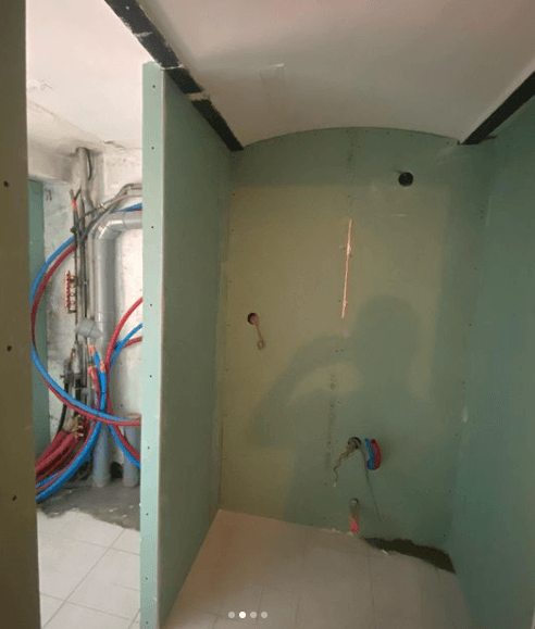 première-phase-travaux-florian-vassy