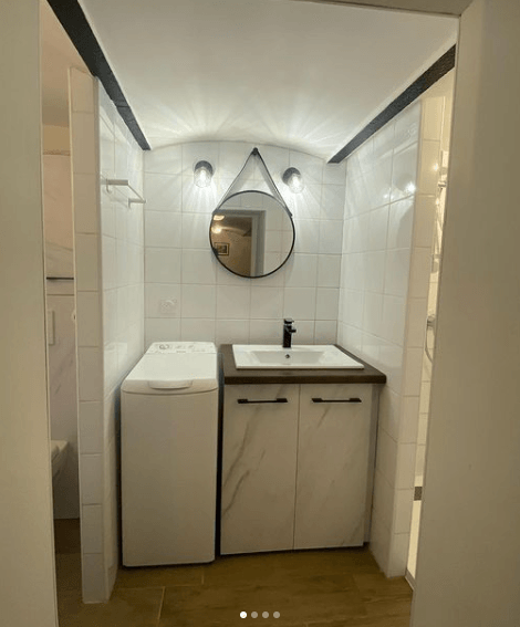 etape-finale-amenagement-sdb-gite-florian-vassy