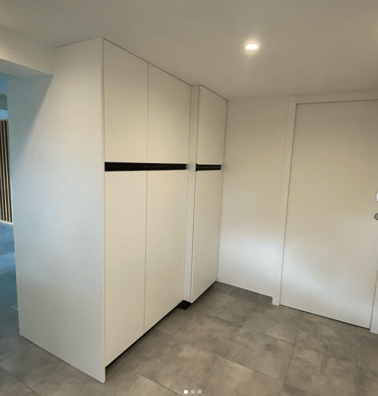 optimisation-espace-rangement-florian-vassy