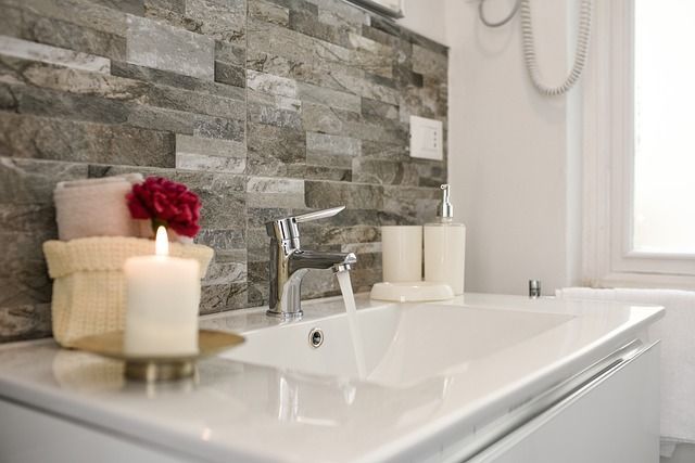 salle-de-bain-mv-habitat-creation-realisation