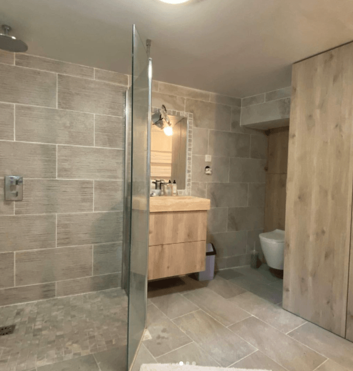 salle-de-bain-après-travaux