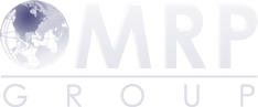 MRP Group MRP Group