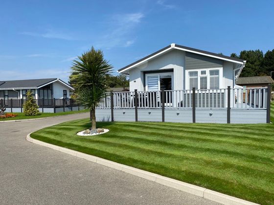 Mobile home park
Green Park Home
green park home
green park homes
green park home
Green Park Home
Park Homes
park homes
park home