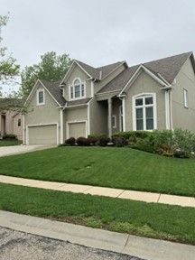 Siding Contractor 