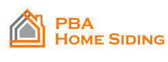 Pba Home Siding LLC Pba Home Siding LLC