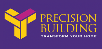Precision Building NSW Precision Building NSW