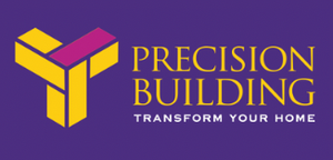 Precision Building NSW