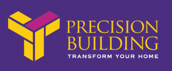 Precision Building NSW