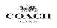 Coach - Newport News, VA - JREPO