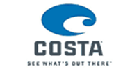 Costa - Newport News, VA - JREPO