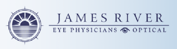 James River Eye Physicians & Optical James River Eye Physicians & Optical