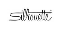 Silhouette - Newport News, VA - JREPO