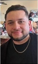 Daniel Meza