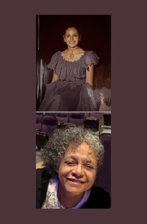 Isela Inez Fregoso