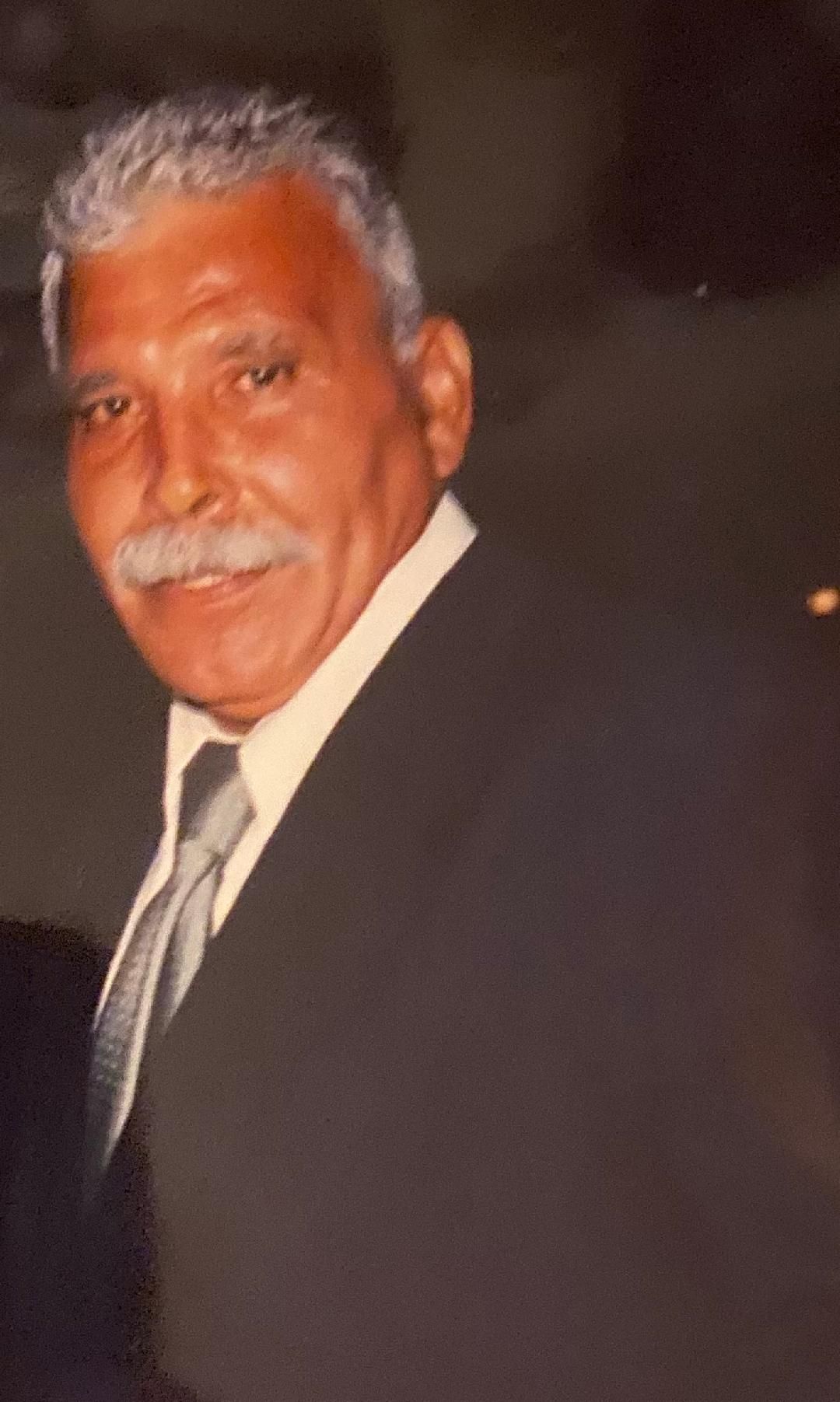 Concepcion Anchondo
