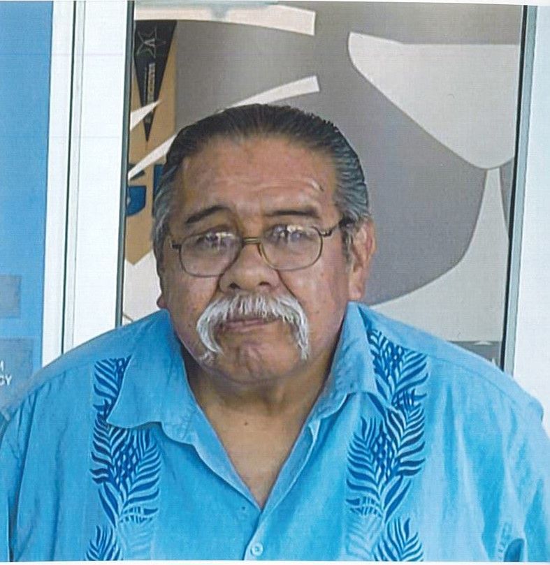 Concepcion Anchondo