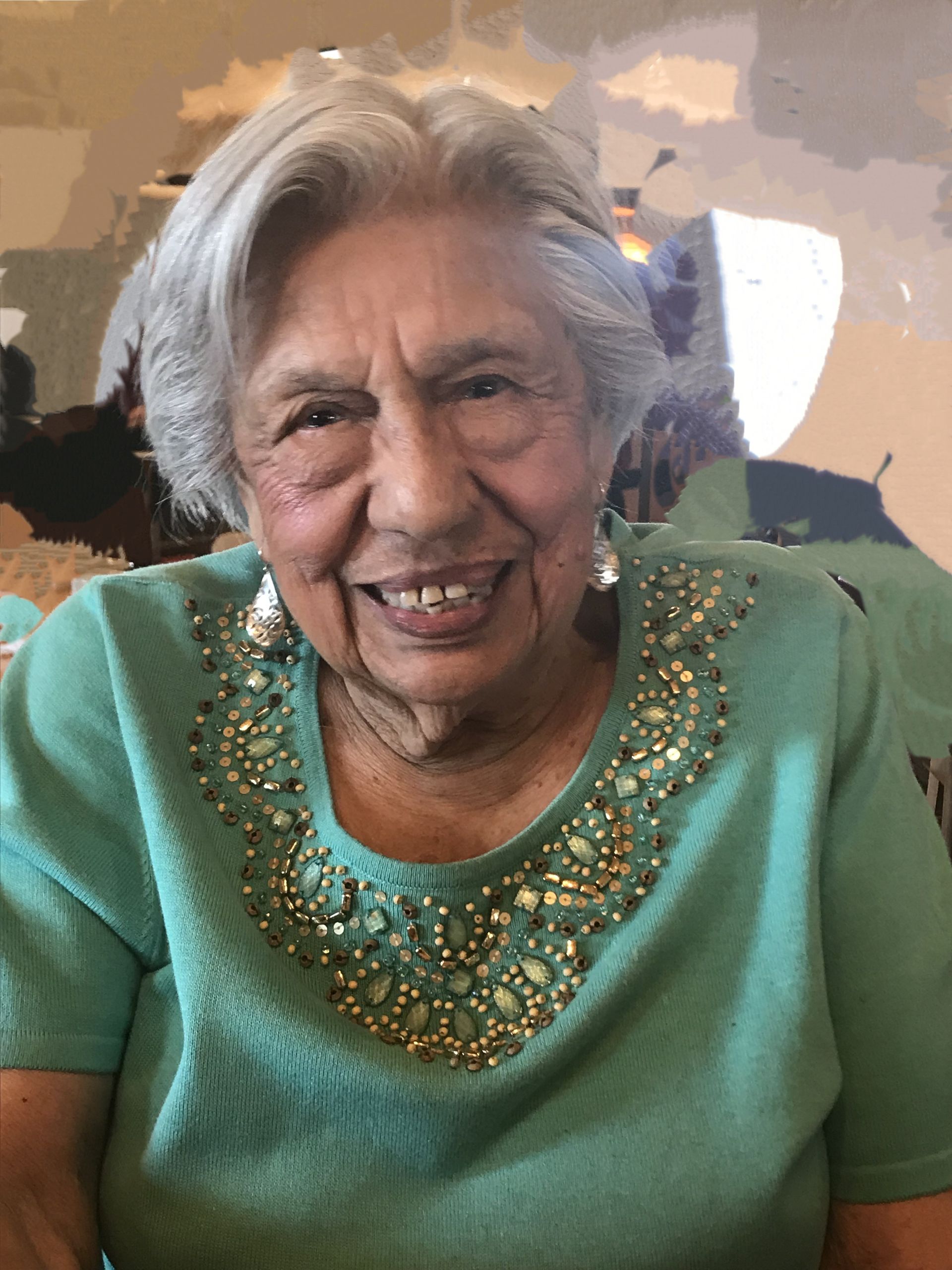 Concepcion Anchondo