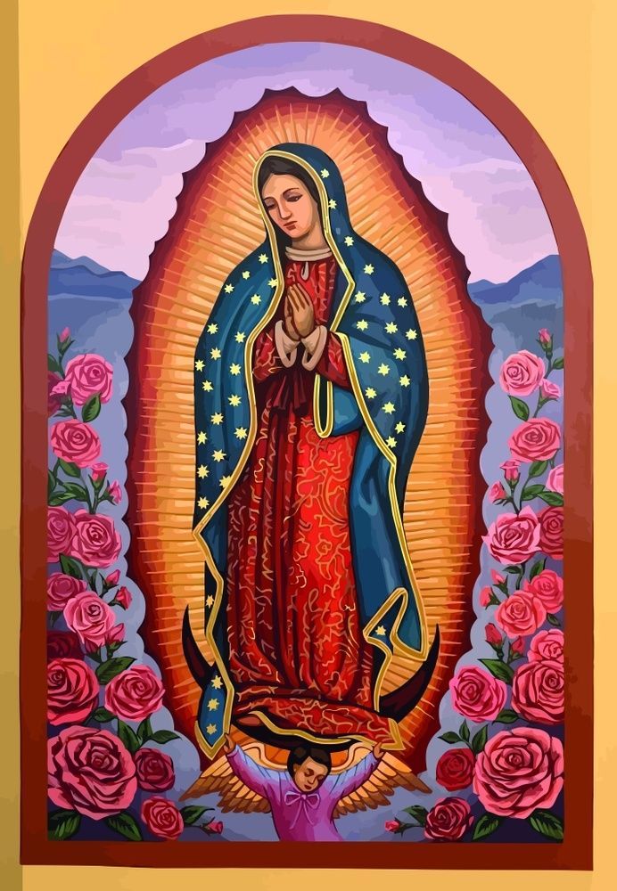 Elia Aida Bernal