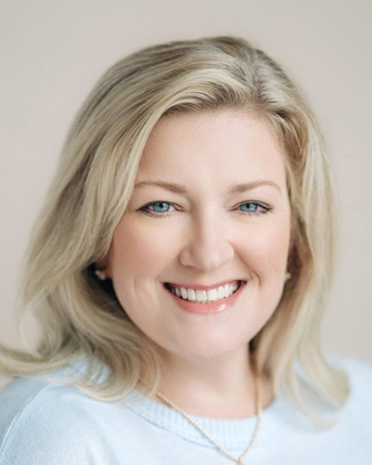 Alicia Gowan