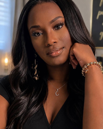 Chauntella Ware