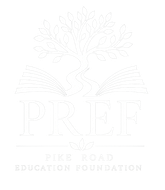 Pike Road Education Foundation