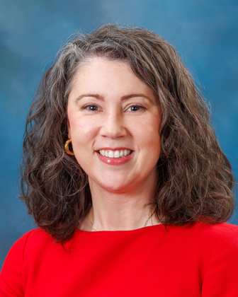 Whitney Miller-Nichols
