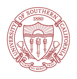 Russell Kelly DDS Newport Dental Arts University of Southern California's dental school graduate