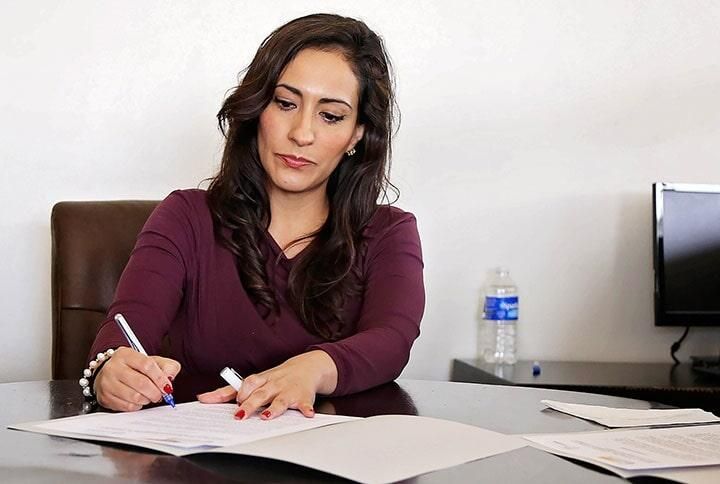 CONSULTORÍA LEGAL ARP SC 