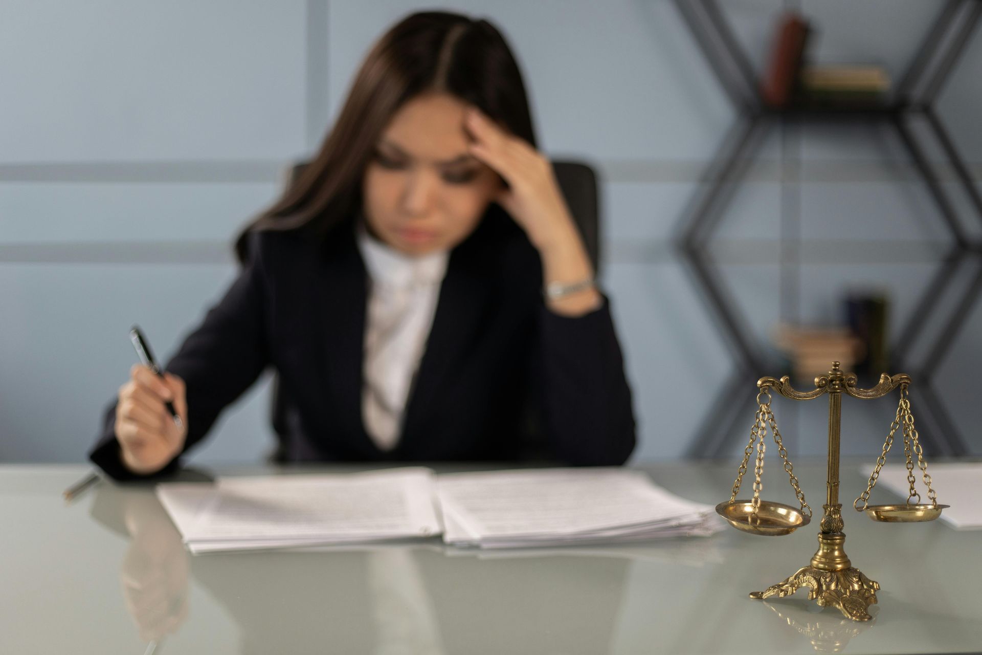 CONSULTORÍA LEGAL ARP SC - MATRIMONIO