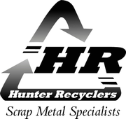 Hunter Recyclers Hunter Recyclers