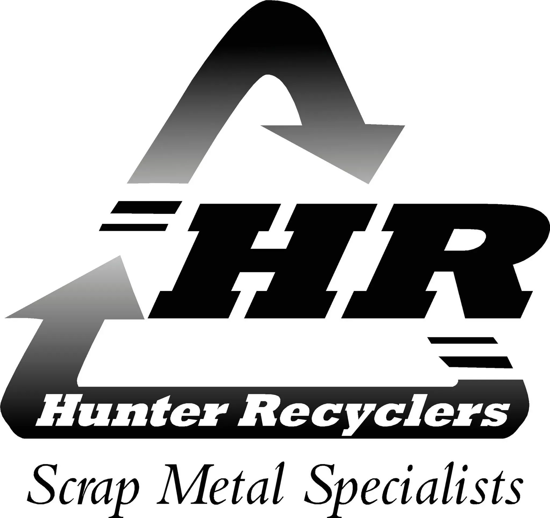 Hunter Recyclers